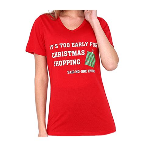 christmas shirts funny women|More.